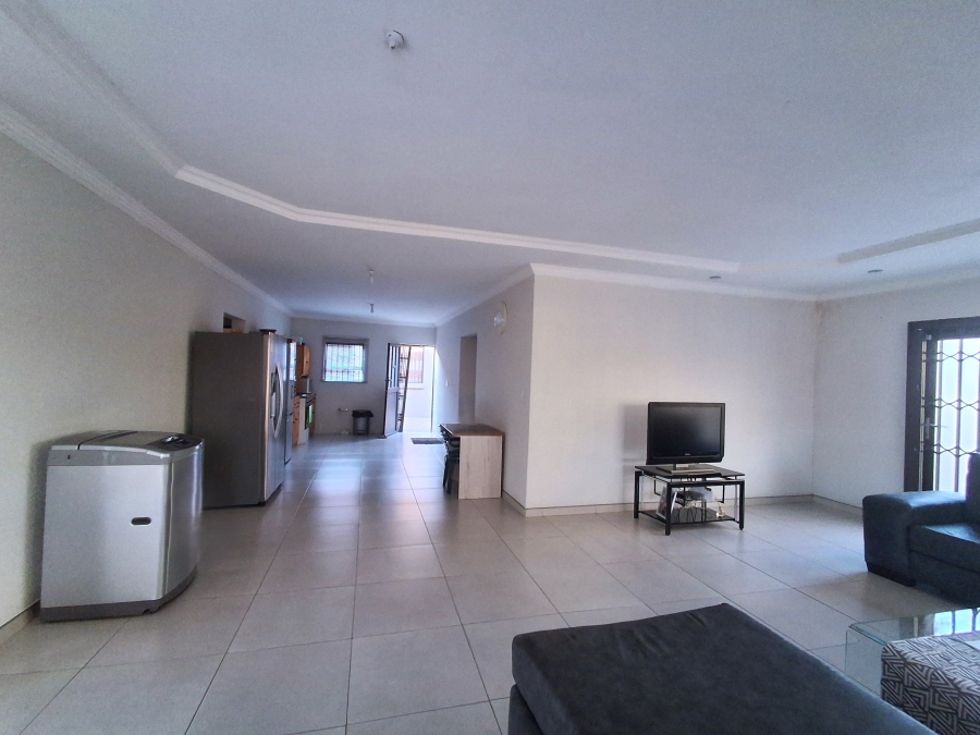 3 Bedroom Property for Sale in Elandsrand North West